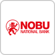 Bank Nobu