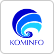 Kominfo